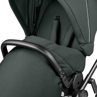 PEG Vivace Stroller (2025 Edition) - 14
