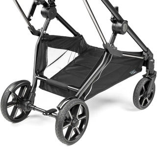 PEG Vivace Stroller (2025 Edition) - 19
