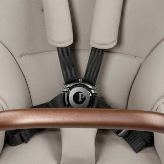 PEG Vivace Stroller (2025 Edition) - 5