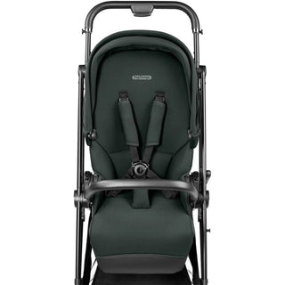 PEG Vivace Stroller (2025 Edition) - 15