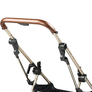 PEG Vivace Stroller (2025 Edition) - 9