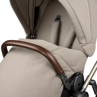 PEG Vivace Stroller (2025 Edition) - 3