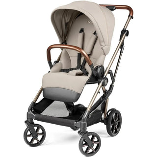 PEG Vivace Stroller (2025 Edition) - 2