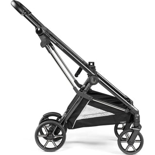 PEG Vivace Stroller (2025 Edition) - 20