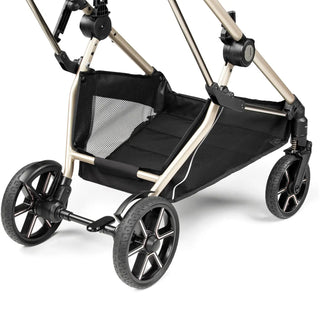 PEG Vivace Stroller (2025 Edition) - 8