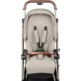 PEG Vivace Stroller (2025 Edition) - 4