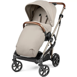 PEG Vivace Stroller (2025 Edition) Astral - 1