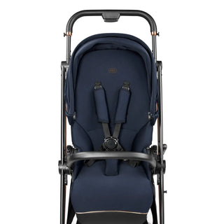 PEG Vivace Stroller - 18