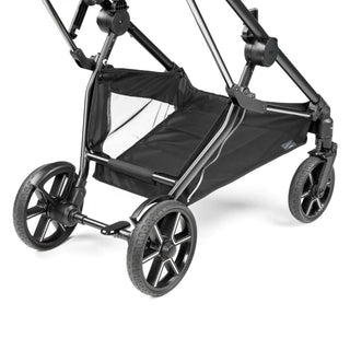 PEG Vivace Stroller - 13