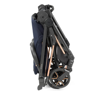 PEG Vivace Stroller - 23