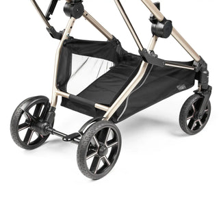 PEG Vivace Stroller - 4