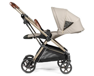 PEG Vivace Stroller - 8