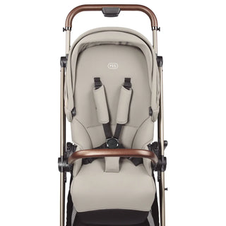 PEG Vivace Stroller - 2