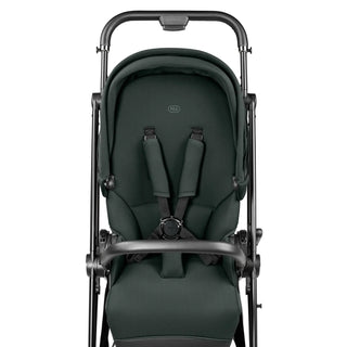 PEG Vivace Stroller - 11