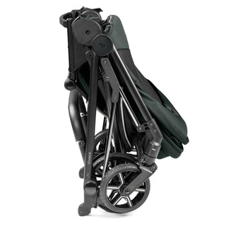 PEG Vivace Stroller - 12