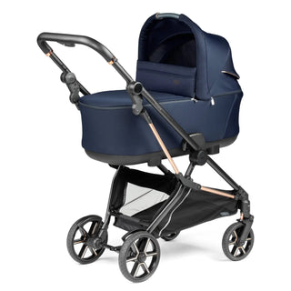 PEG Vivace Stroller - 24