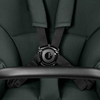 PEG Vivace Stroller - 12