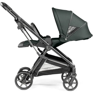 PEG Vivace Stroller - 17