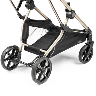 PEG Vivace Stroller - 5
