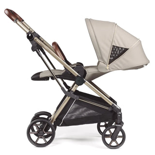 PEG Vivace Stroller - 7