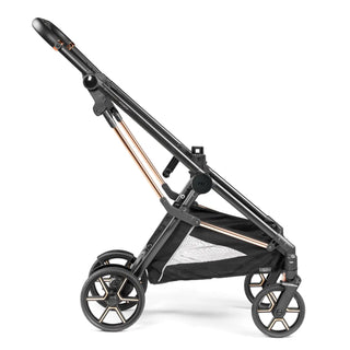 PEG Vivace Stroller - 21