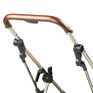 PEG Vivace Stroller - 5