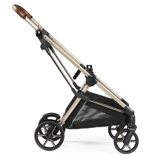 PEG Vivace Stroller - 6