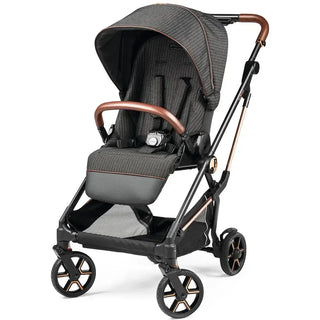 PEG Vivace Stroller Fiat 500 - 1