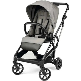PEG Vivace Stroller Mercury - 3