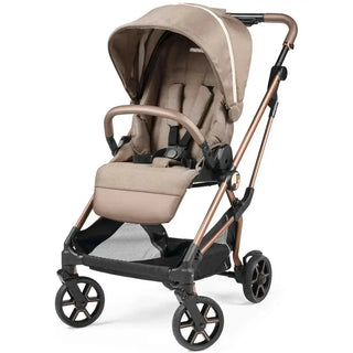 PEG Vivace Stroller Mon Amour - 2