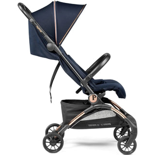 PEG Volo Stroller + Travel Bag - 19