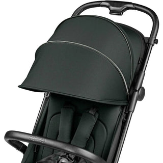 PEG Volo Stroller + Travel Bag - 40