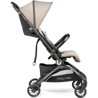 PEG Volo Stroller + Travel Bag - 56