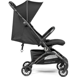 PEG Volo Stroller + Travel Bag - 73