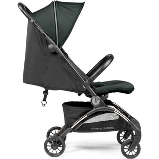 PEG Volo Stroller + Travel Bag - 38