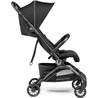 PEG Volo Stroller + Travel Bag - 71
