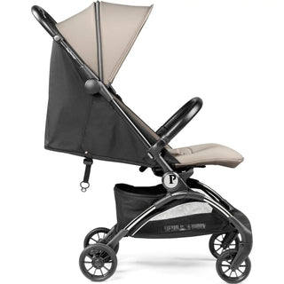 PEG Volo Stroller + Travel Bag - 57