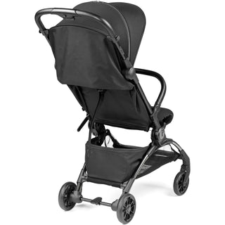 PEG Volo Stroller + Travel Bag - 74
