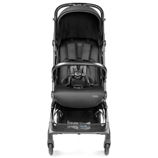 PEG Volo Stroller + Travel Bag - 52
