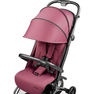 PEG Volo Stroller + Travel Bag - 33