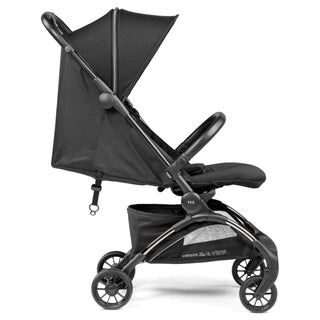 PEG Volo Stroller + Travel Bag - 51