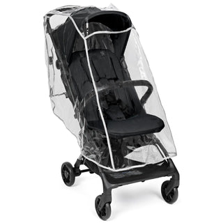 PEG Volo Stroller + Travel Bag - 54