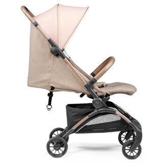 PEG Volo Stroller + Travel Bag - 43