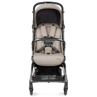 PEG Volo Stroller + Travel Bag - 39