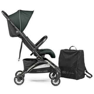 PEG Volo Stroller + Travel Bag - 23