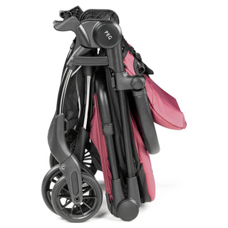 PEG Volo Stroller + Travel Bag - 19