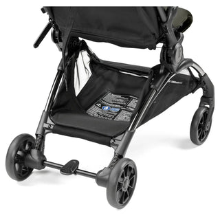 PEG Volo Stroller + Travel Bag - 41