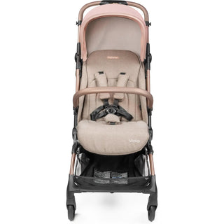 PEG Volo Stroller + Travel Bag - 68