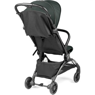 PEG Volo Stroller + Travel Bag - 36
