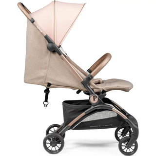 PEG Volo Stroller + Travel Bag - 64